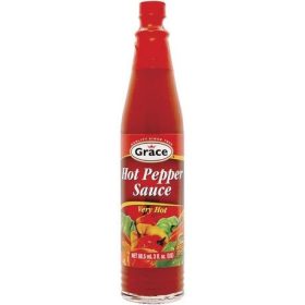 Á.CHILLI SZÓSZ SRIRACHA 430ml