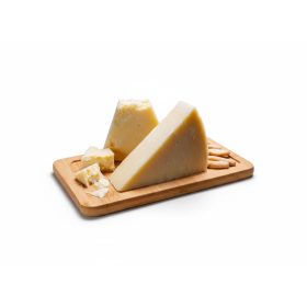 ZARPELLON-Pecorino Romano-300g