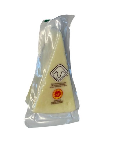 ZARPELLON-Pecorino Romano-300g