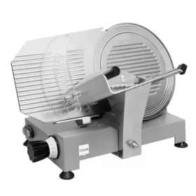 Elektromos szeletelőgép CED300RS