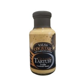 SZARVASGOMBÁS KOKTÉL SZÓSZ 200g