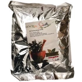 GUSTI-Kömény Őrölt-1Kg