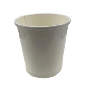 CS. LEVESES PAPÍRTÉGELY 470ml (50db)