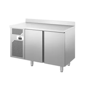 Pizzasütő állvány asztal SP9