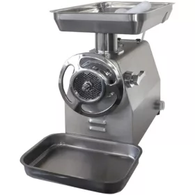 HÚSDARÁLÓ ELEKTROMOS 20KG/h TC8