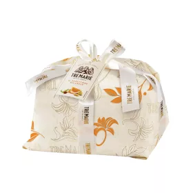 PANETTONE SPECIALE 750g TRE MARIE TRE MARIE