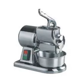 ELEKTROMOS SAJTRESZELŐ - GS MIGNON/30KG