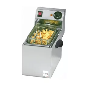 ASZTALI OLAJSÜTŐ ELEKTROMOS FT88