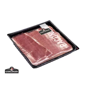 BACON SZELET FÜSTÖLT 1kg PREMIUM