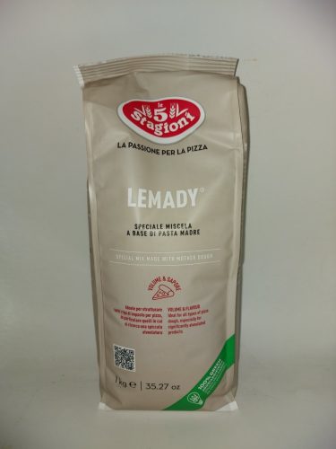 LEMADY ADALÉK  1kg
