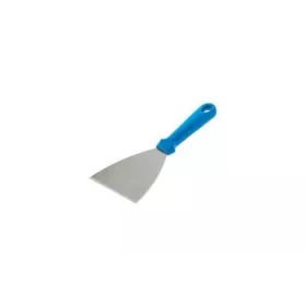 SPATULA RUGALMAS AC-ST