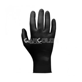 CS. GUMIKESZTYŰ LATEX "XL" (100db) PÚDERES