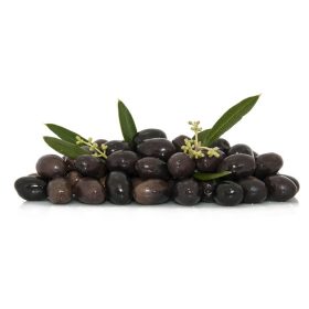   OLÍVABOGYÓ LECCINE MAGOZOTT 2300g Olive Leccine Snocciolate