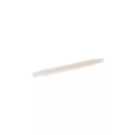 SODRÓFA műanyag 34cmx4,5cm MT34