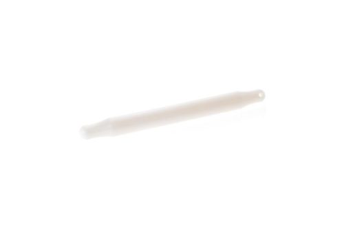 SODRÓFA műanyag 34cm MT34