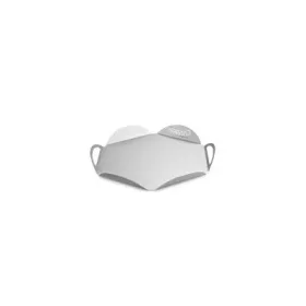 ALUMINIUM TÁLCA "PETAL" 33cm AC-PETAL033