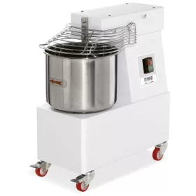 SÜTEMÉNY MIXER 7L HKN-KS7