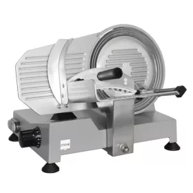 ELEKTROMOS SZELETELŐGÉP CED220RS