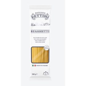 BETTINI-Spaghetti-500g