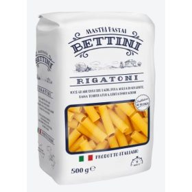 BETTINI-Rigatoni-500g