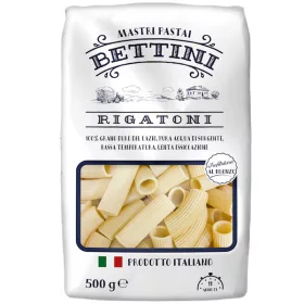 BETTINI-Rigatoni-500g