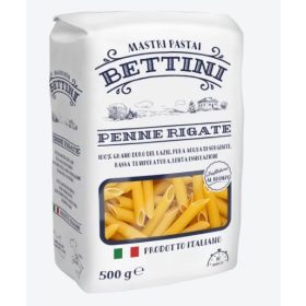 BETTINI-Penne Rigate-500g