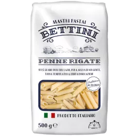 BETTINI-Penne Rigate-500g