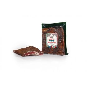 NYERS ÉRLELT BORJÚ BOVINO HALAL