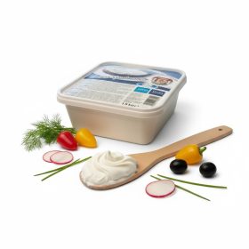 ZARPELLON-Krémsajt-1.5kg