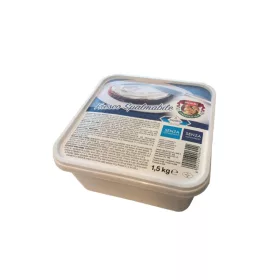 ZARPELLON-Krémsajt-1.5kg