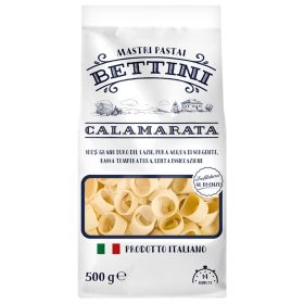BETTINI-Calamarata tészta-500g