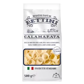 BETTINI-Calamarata tészta-500g