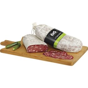 IBIS-Spianata Romana-2kg