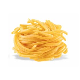 FAGY. SPAGHETTI ALLA CHITARRA 1,5kg