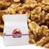 DIÓBÉL 3000g
