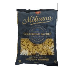 LA MOLISANA-Farfalle-1kg