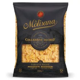 LA MOLISANA-Farfalle-1kg