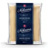 LA MOLISANA-Spaghetti-3kg