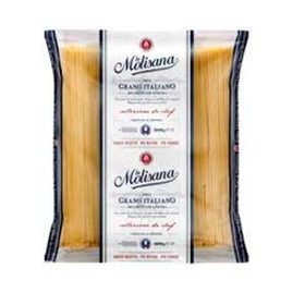 LA MOLISANA-Spaghetti-3kg
