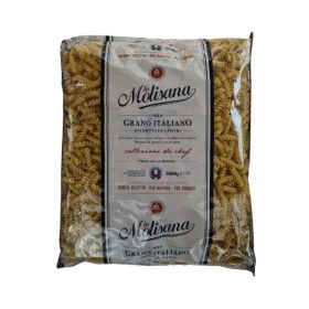 LA MOLISANA-Fusilli-3kg