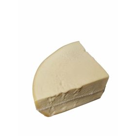 FORMAGGIO ITALIANO 1/8