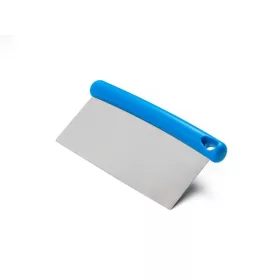 TÉSZTAVÁGÓ RUGALMAS ACÉLBÓL 8x20cm AC-TPF20