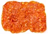 IBIS-Szeletelt Spianata Picante-1kg