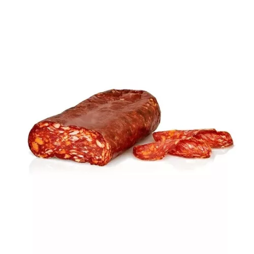 IBIS-Szeletelt Spianata Picante-1kg