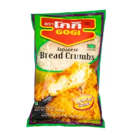 PANKO MORZSA 1kg GOGI