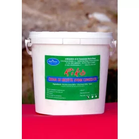 FAGY. RICOTTA CUKROZOTT 3,5kg RIKÓ