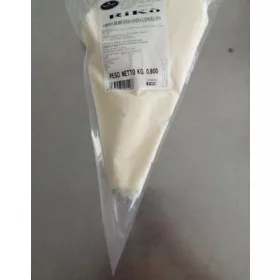 FAGY. RICOTTA CUKROZOTT 800g RIKÓ