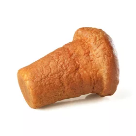 BABA TÉSZTA ÓRIÁS (40db/#) BABA ' GIGANTI