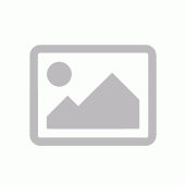 BABA TÉSZTA ÓRIÁS (40db/#) BABA ' GIGANTI