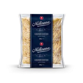 LA MOLISANA-Caserecce-3kg